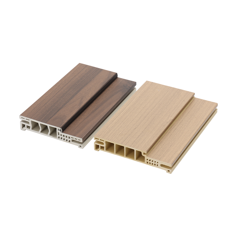 Produse personalizate