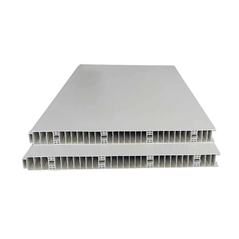 Placă de partiție UPVC