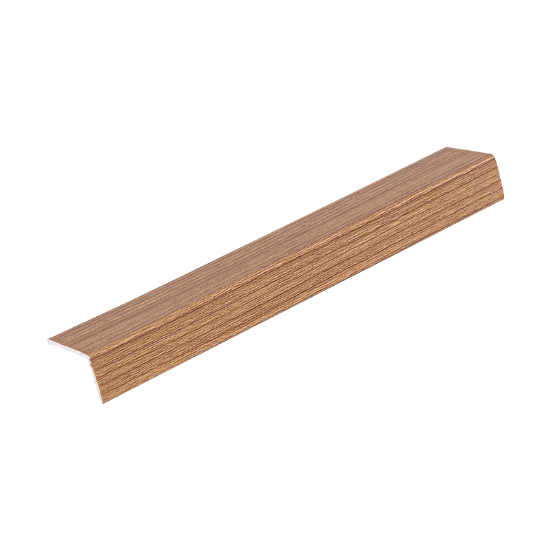 Placă de partiție UPVC