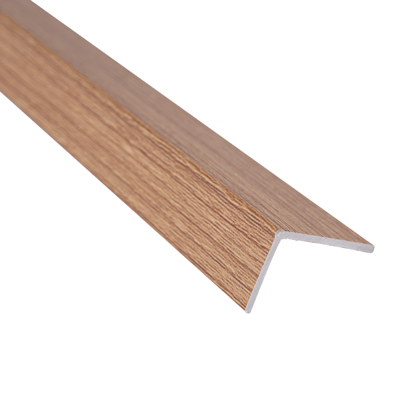 Placă de partiție UPVC