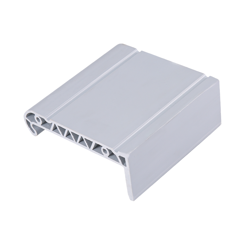 Placă de partiție UPVC