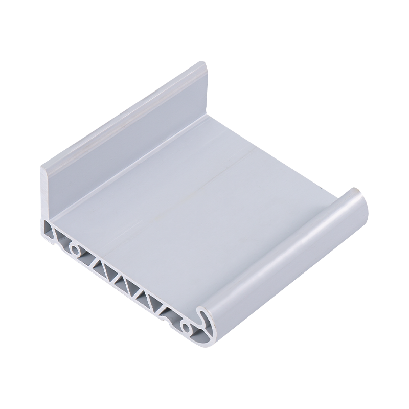 Placă de partiție UPVC