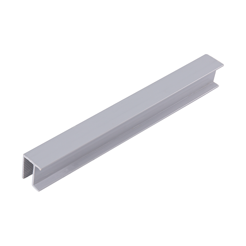 Placă de partiție UPVC