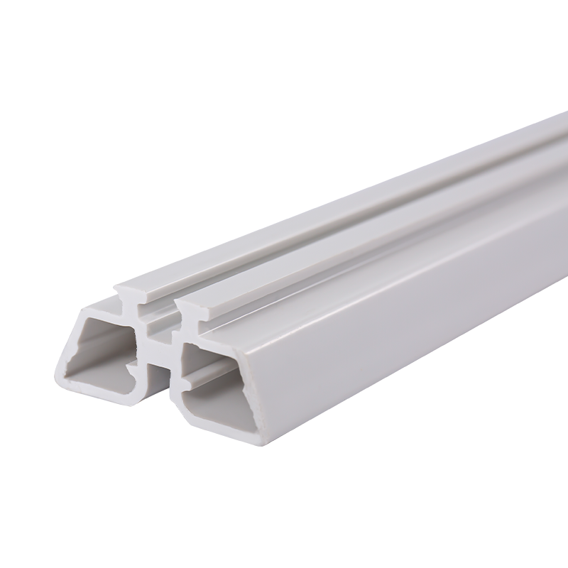 Placă de partiție UPVC