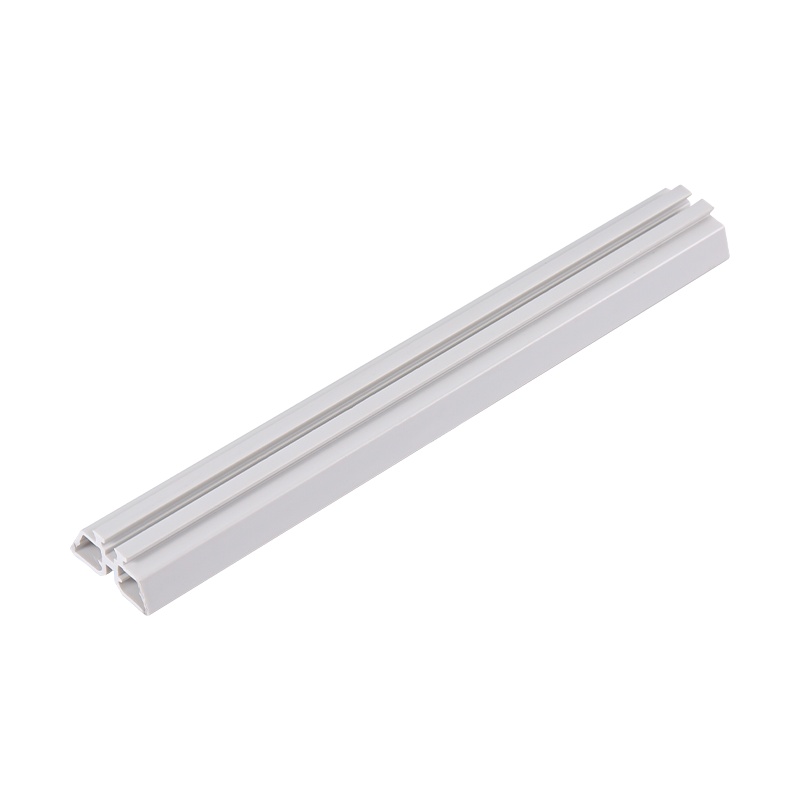 Placă de partiție UPVC