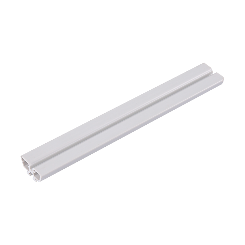 Placă de partiție UPVC