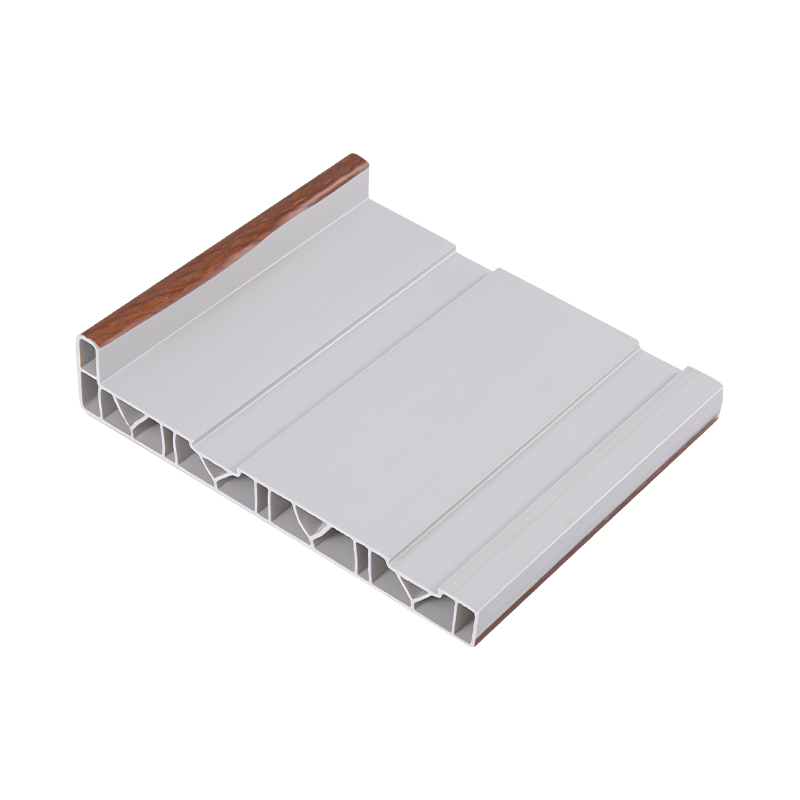 Placă de pervaz UPVC