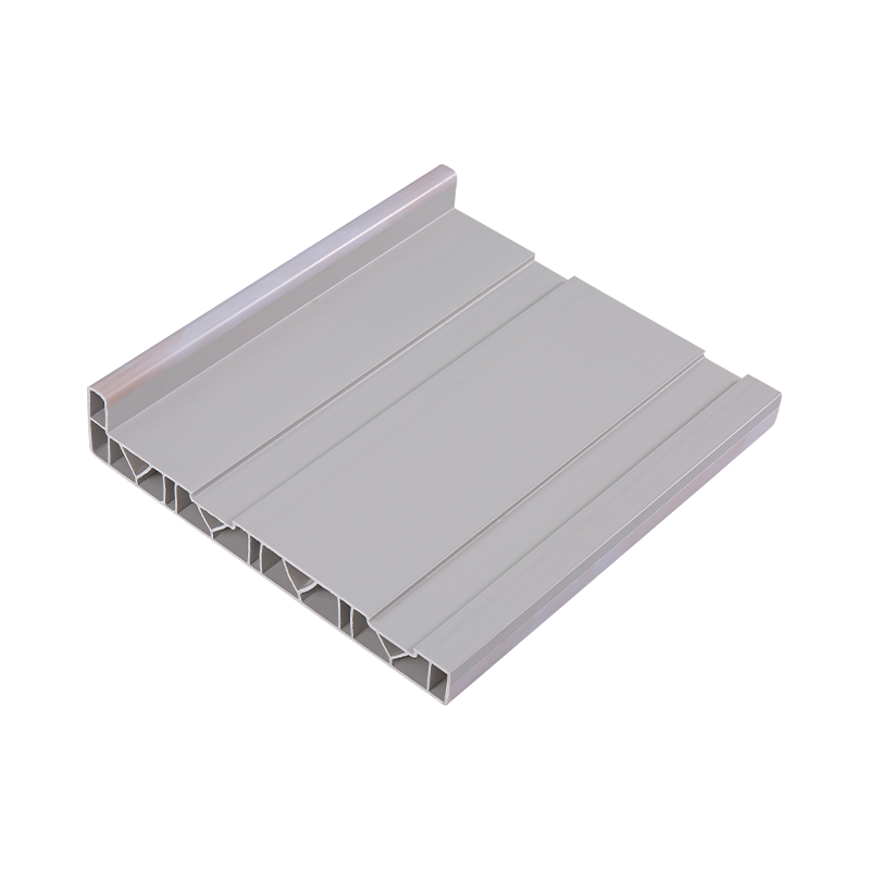 Placă de pervaz UPVC