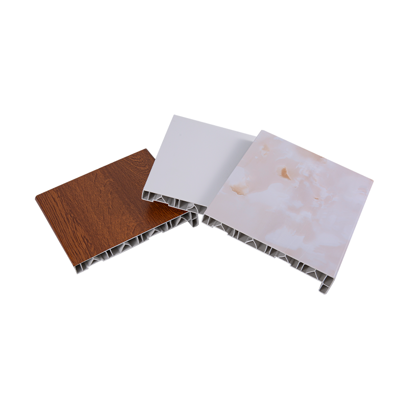 Placă de pervaz UPVC