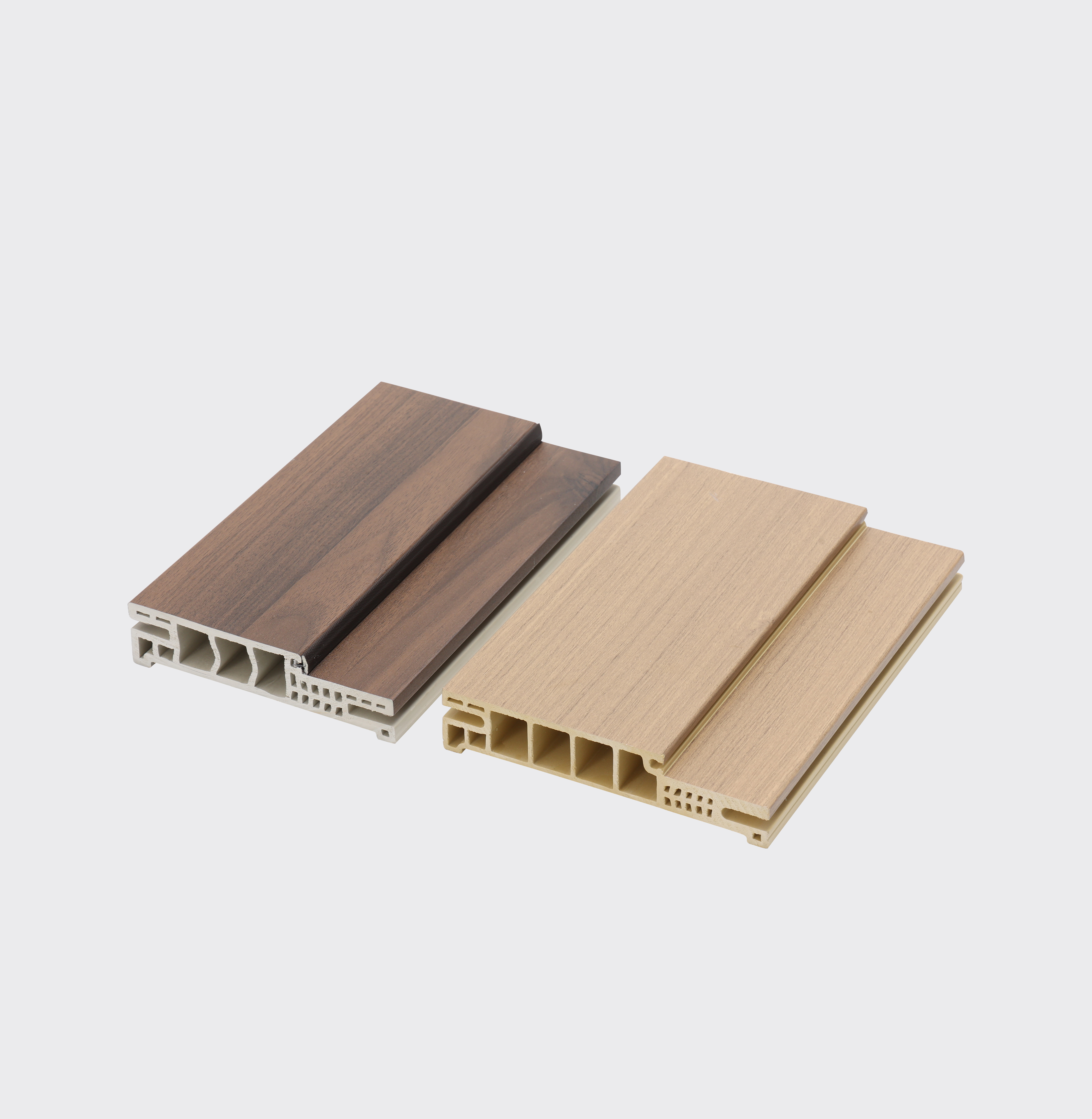 Produse personalizate